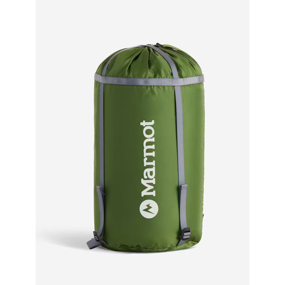 Sac de couchage Marmot Trestle Elite Eco 30 (-1 °C) - Régulier