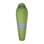 Marmot Trestle Elite Eco 30 Sleeping Bag (-18 °C) - Long