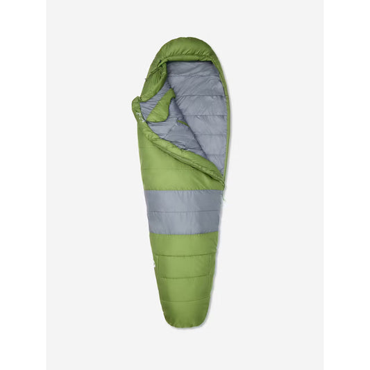 Marmot Trestle Elite Eco 30 Sleeping Bag (-18 °C) - Long