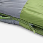 Marmot Trestle Elite Eco 30 Sleeping Bag (-18 °C) - Long