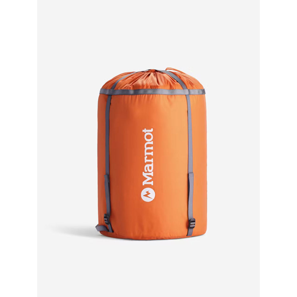 Sac de couchage Marmot Trestle Elite Eco 0 (-18 °C) - Régulier