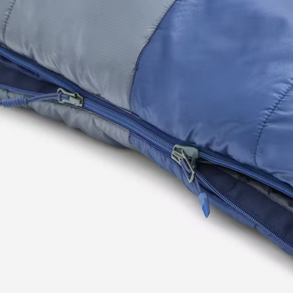 Sac de couchage Marmot Trestle Elite Eco 20 (-7 °C) - Régulier