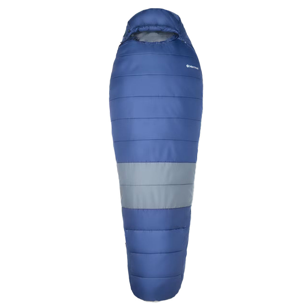 Sac de couchage Marmot Trestle Elite Eco 20 (-7 °C) - Long