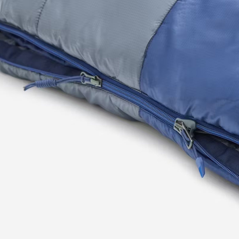 Sac de couchage Marmot Trestle Elite Eco 20 (-7 °C) - Long