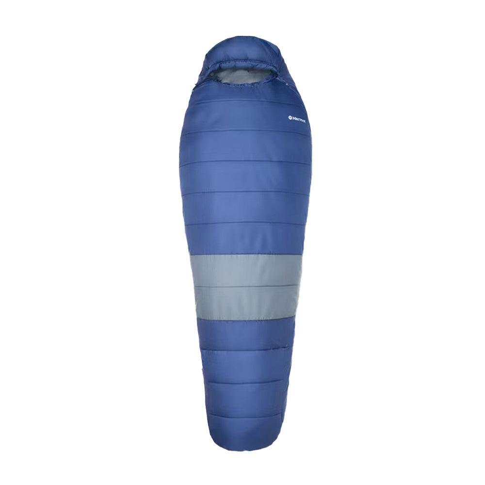 Sac de couchage Marmot Trestle Elite Eco 20 (-7 °C) - Long