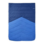 Sac de couchage Marmot Pacifica 30 (-1°C) - Double large Reg