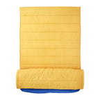 Sac de couchage Marmot Pacifica 30 (-1°C) - Double large Reg