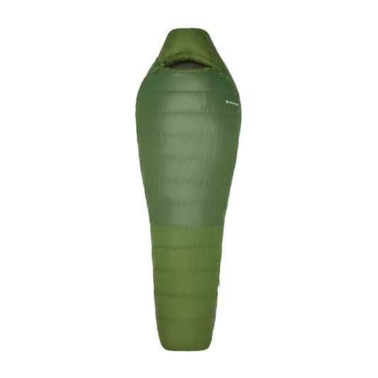 Marmot Mad River 30 650FP Sleeping Bag (-1 °C) - Regular