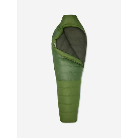 Marmot Mad River 30 650FP Sleeping Bag (-1 °C) - Regular