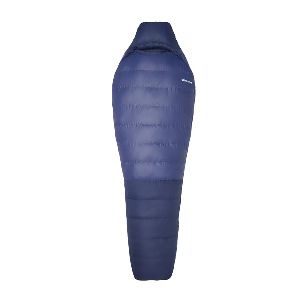 Marmot Mad River 15 650FP Sleeping Bag (-9 °C) - Long