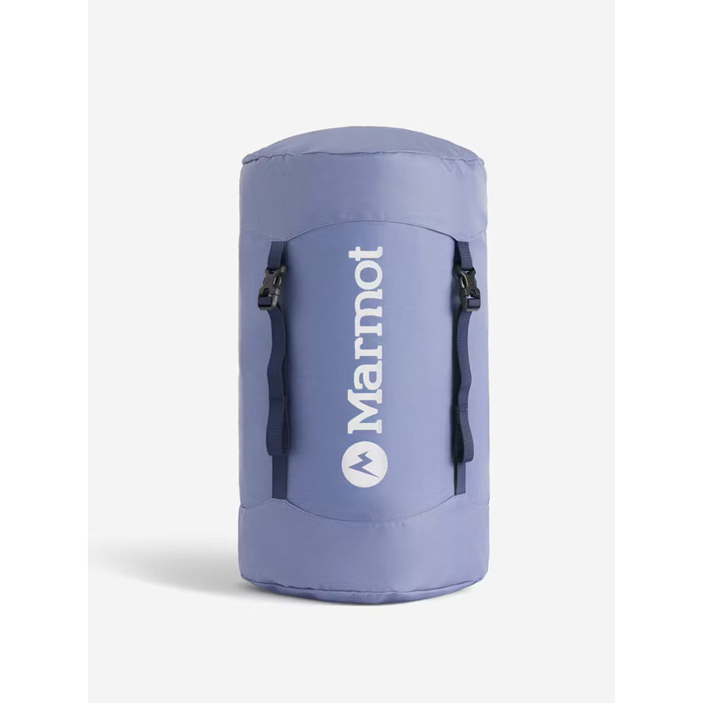 Marmot Mad River 15 650FP Sleeping Bag (-9 °C) - Long