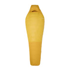 Marmot Mad River 0 650FP Sleeping Bag (-18 °C) - Regular