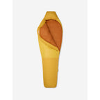 Marmot Mad River 0 650FP Sleeping Bag (-18 °C) - Regular