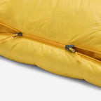 Sac de couchage Marmot Mad River 0 650FP (-18 °C) - Long