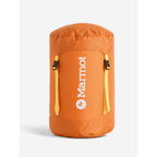 Marmot Mad River 0 650FP Sleeping Bag (-18 °C) - Regular