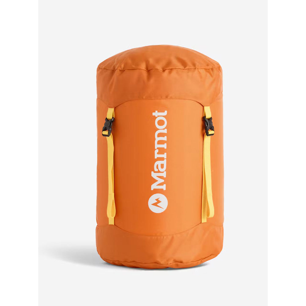 Sac de couchage Marmot Mad River 0 650FP (-18 °C) - Long