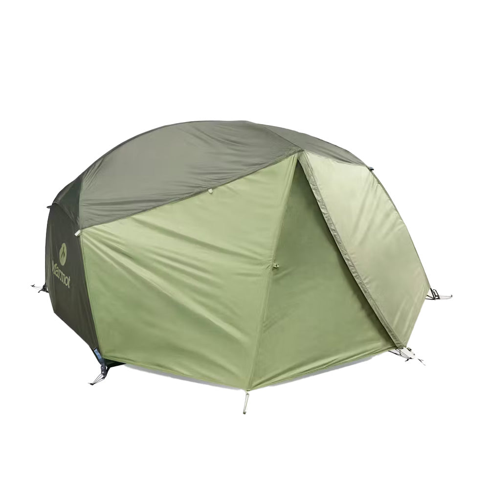 Tente 2 personnes Marmot Trailfin 2P