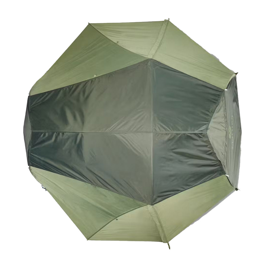 Tente 2 personnes Marmot Trailfin 2P