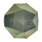 Tente 2 personnes Marmot Trailfin 2P