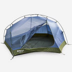 Tente 2 personnes Marmot Trailfin 2P