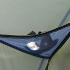Tente 2 personnes Marmot Trailfin 2P