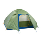 Marmot Tungsten 4-Person Tent