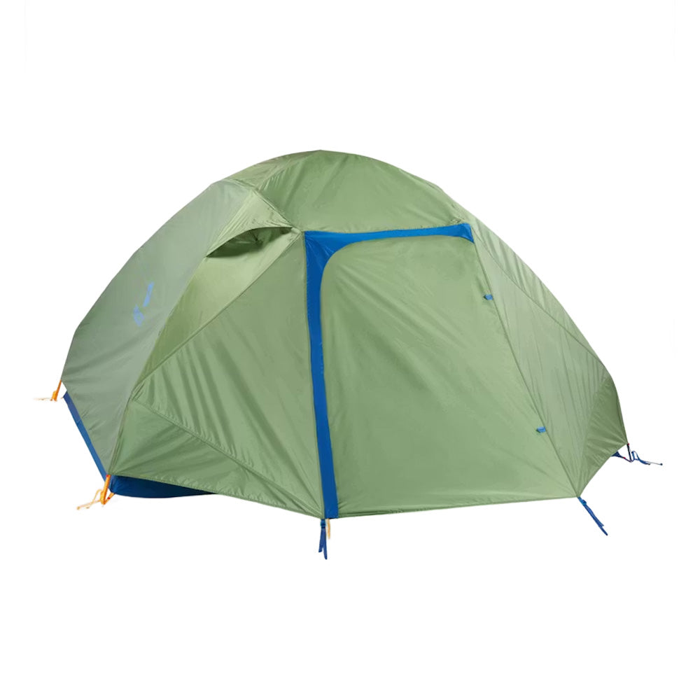 Marmot Tungsten 4-Person Tent