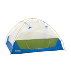Marmot Tungsten 4-Person Tent