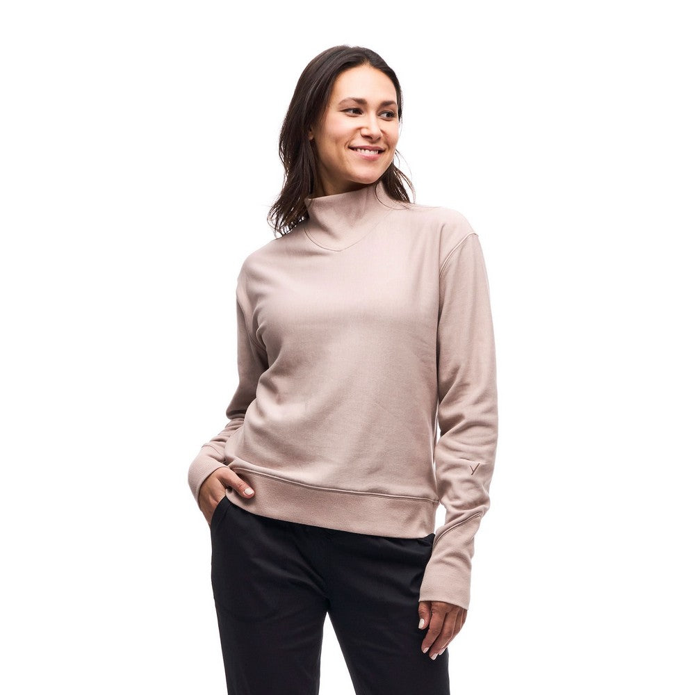 Indyeva W's Maglia Shirt
