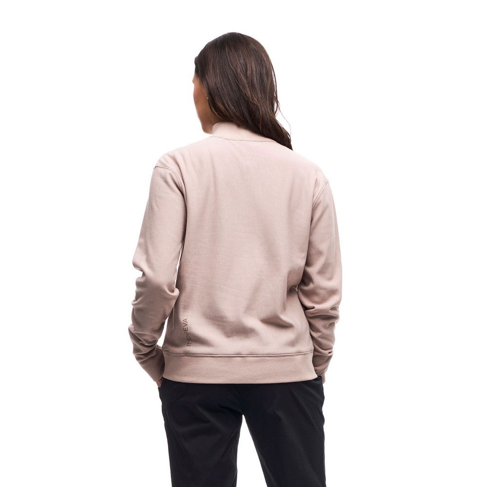 Indyeva W's Maglia Shirt