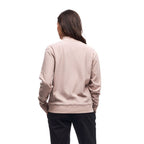 Indyeva W's Maglia Shirt