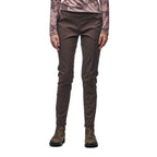 Pantalon Indyeva Matkailu Heavy II (femmes)