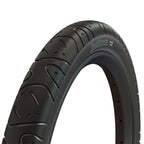 Maxxis Hookworm 20x1.95 Tire