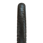 Maxxis Hookworm 20x1.95 Tire