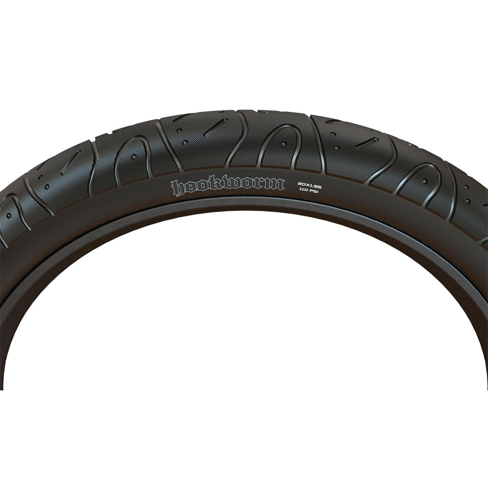 Maxxis Hookworm 20x1.95 Tire