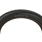 Maxxis Hookworm 20x1.95 Tire