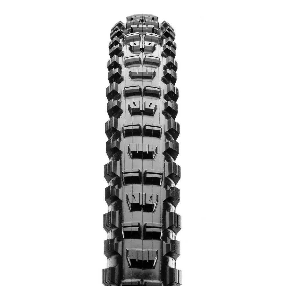 Maxxis Minion DHR II 3C Maxxterra 3CT/EXO/TR 29x2.4WT Tire
