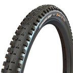 Maxxis Minion DHF 29x2.5WT Tire