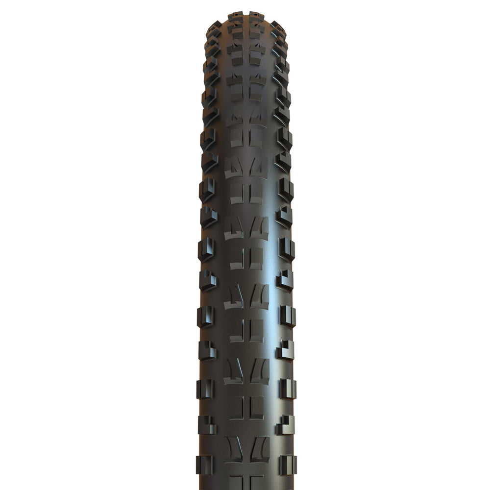 Maxxis Minion DHF 29x2.5WT Tire