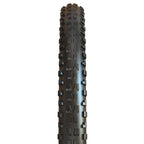 Maxxis Minion DHF 29x2.5WT Tire