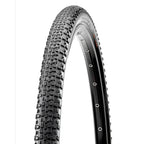 Maxxis Rambler 700x45 DC EXO TR Tire