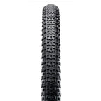 Maxxis Rambler 700x45 DC EXO TR Tire