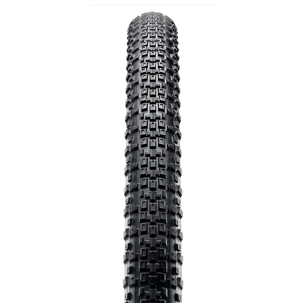 Maxxis Rambler 700x45 DC EXO TR Tire
