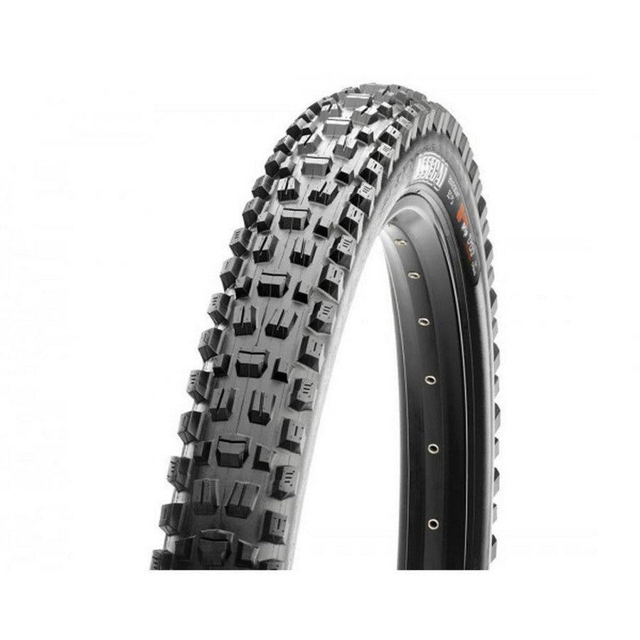 Maxxis Assegai 3C Maxxterra EXO+/TR 29x2.5WT Tire