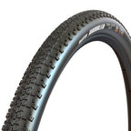 Maxxis Rambler 700x40 DC EXO TR Tire