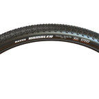 Maxxis Rambler 700x40 DC EXO TR Tire