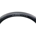 Pneu Maxxis Receptor EXO/TR 700x40