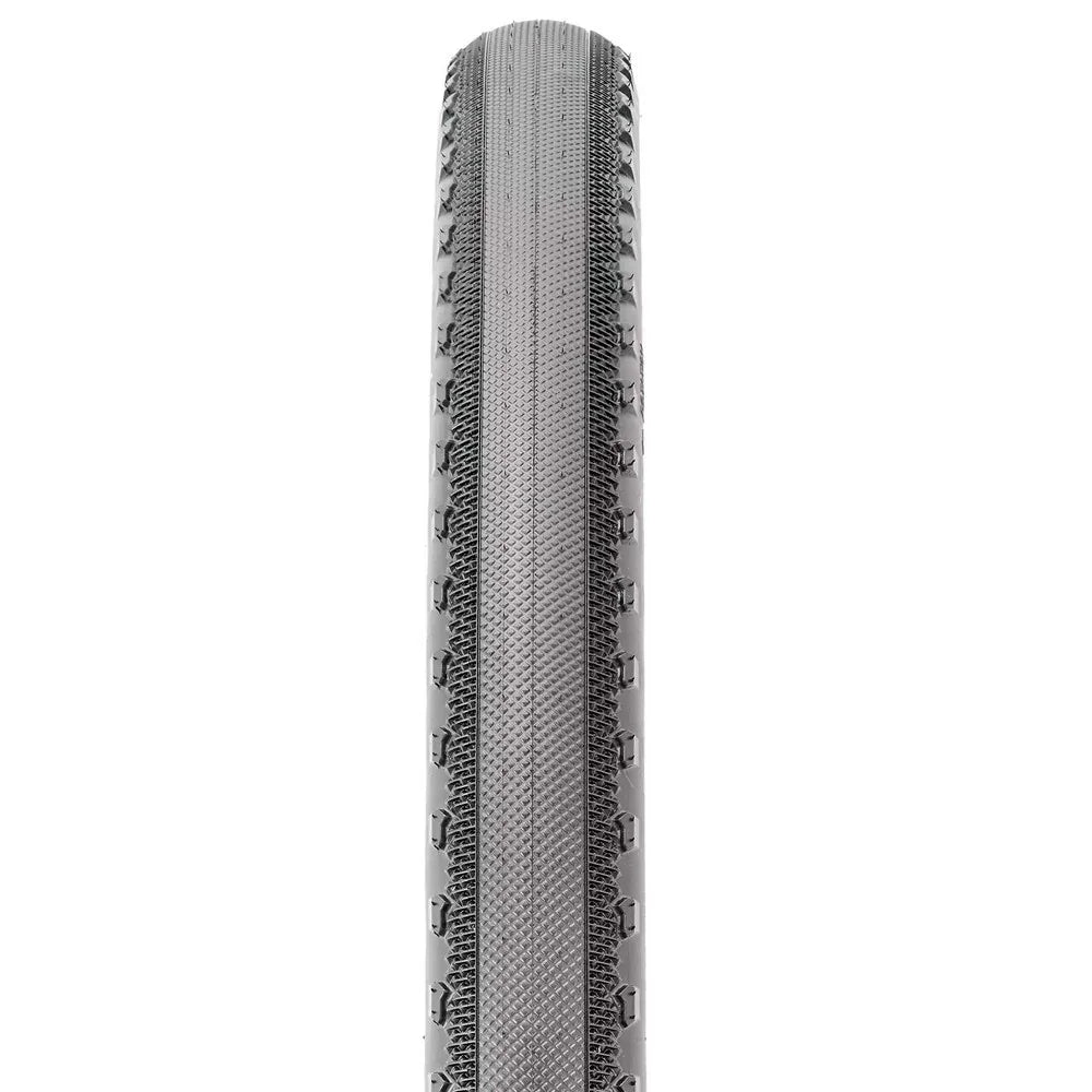 Pneu Maxxis Receptor EXO/TR 700x40