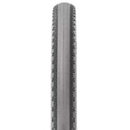 Pneu Maxxis Receptor EXO/TR 700x40
