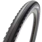 Pneu Maxxis Receptor EXO/TR 700x40